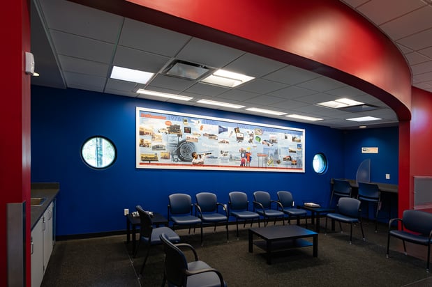 Images Tire Discounters