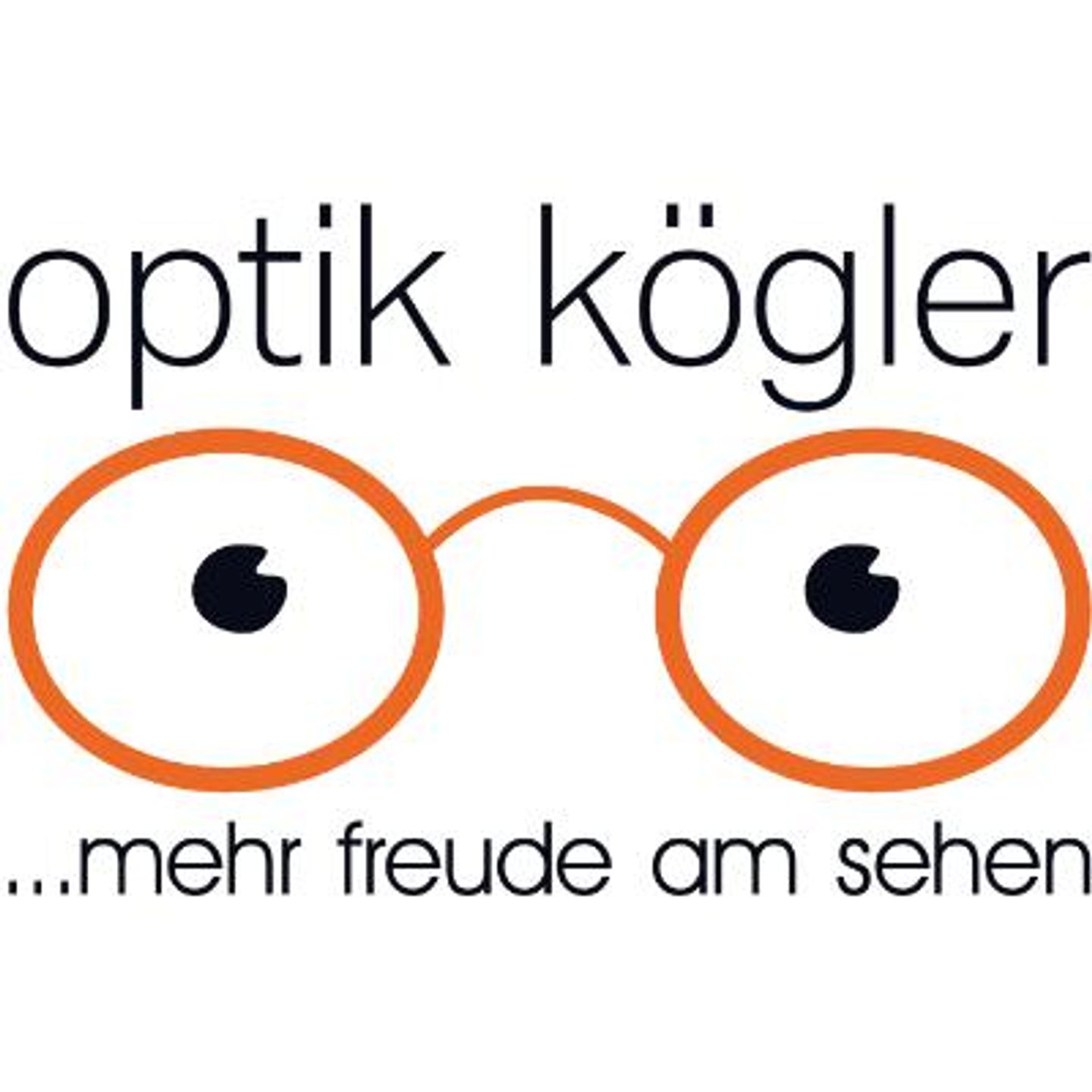 Optik Kögler  