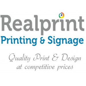 Printing Services In Ennis Gpi Ie Golden Pages Clified Real Print