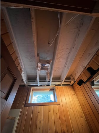 Images Quality Mold Remediation LLC