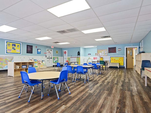 Images Parliament KinderCare