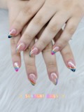 Images Sunlight Nails Conway