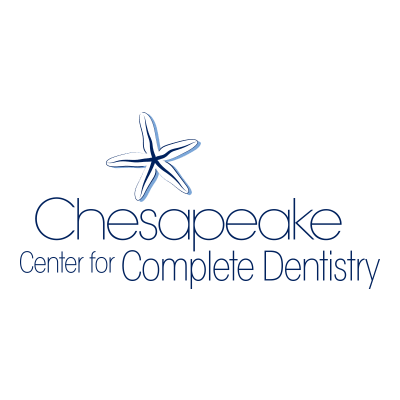Chesapeake Center for Complete Dentistry
