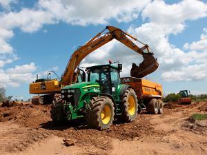 Images Torben Clausen a/s