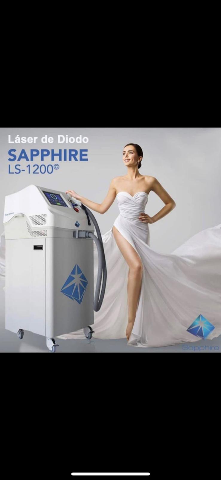 Images MYKA LASER CENTRE D´ESTÈTICA I BELLESA