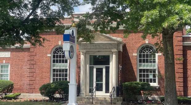 Images Windsor Federal Bank