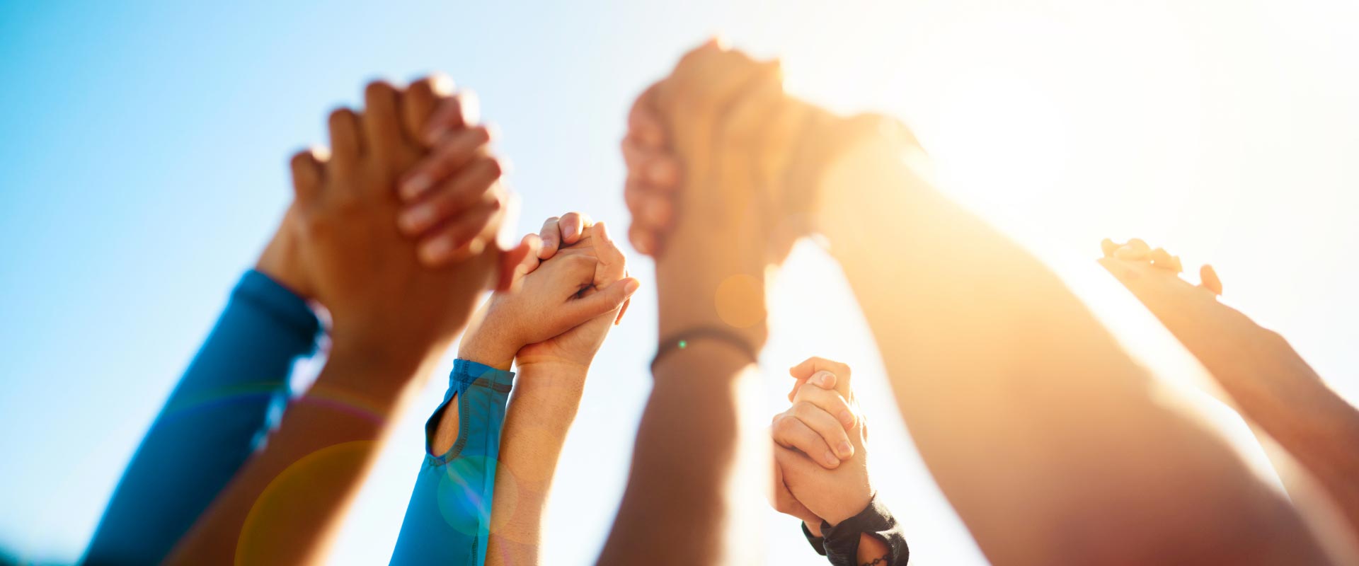 Bild 6 YOLA Academy in Murnau am Staffelsee