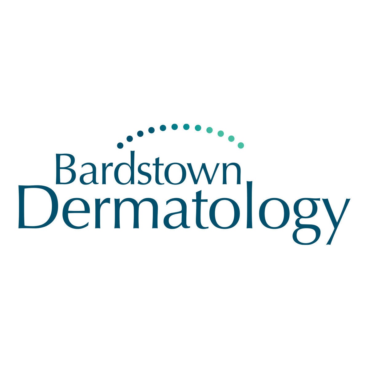 Bardstown Dermatology