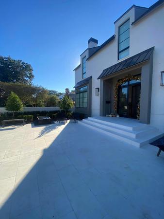 Images Moreno Painting Contractor Inc