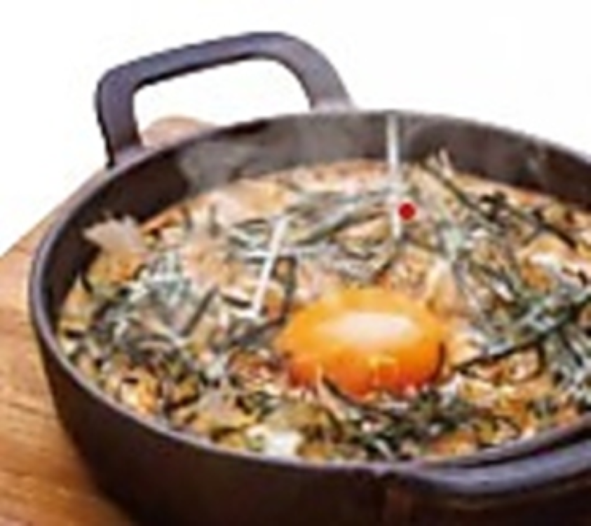 Images 日本酒×魚 魚ぽぽ