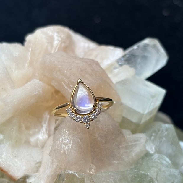 Images RockShop Fine Gems & Jewelry