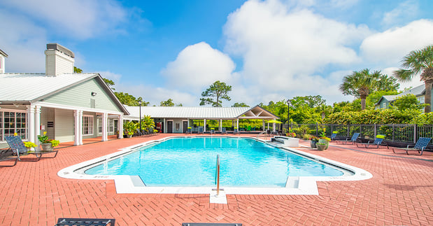 Images MAA Emerald Coast