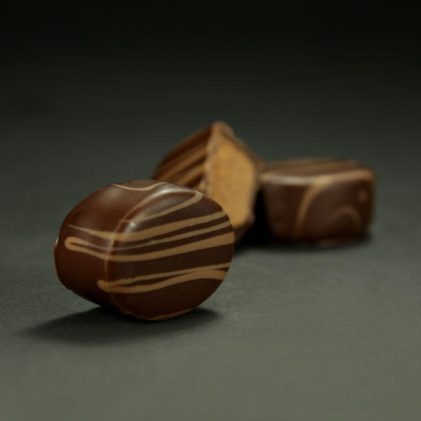Bilder Chocolats Rohr SA