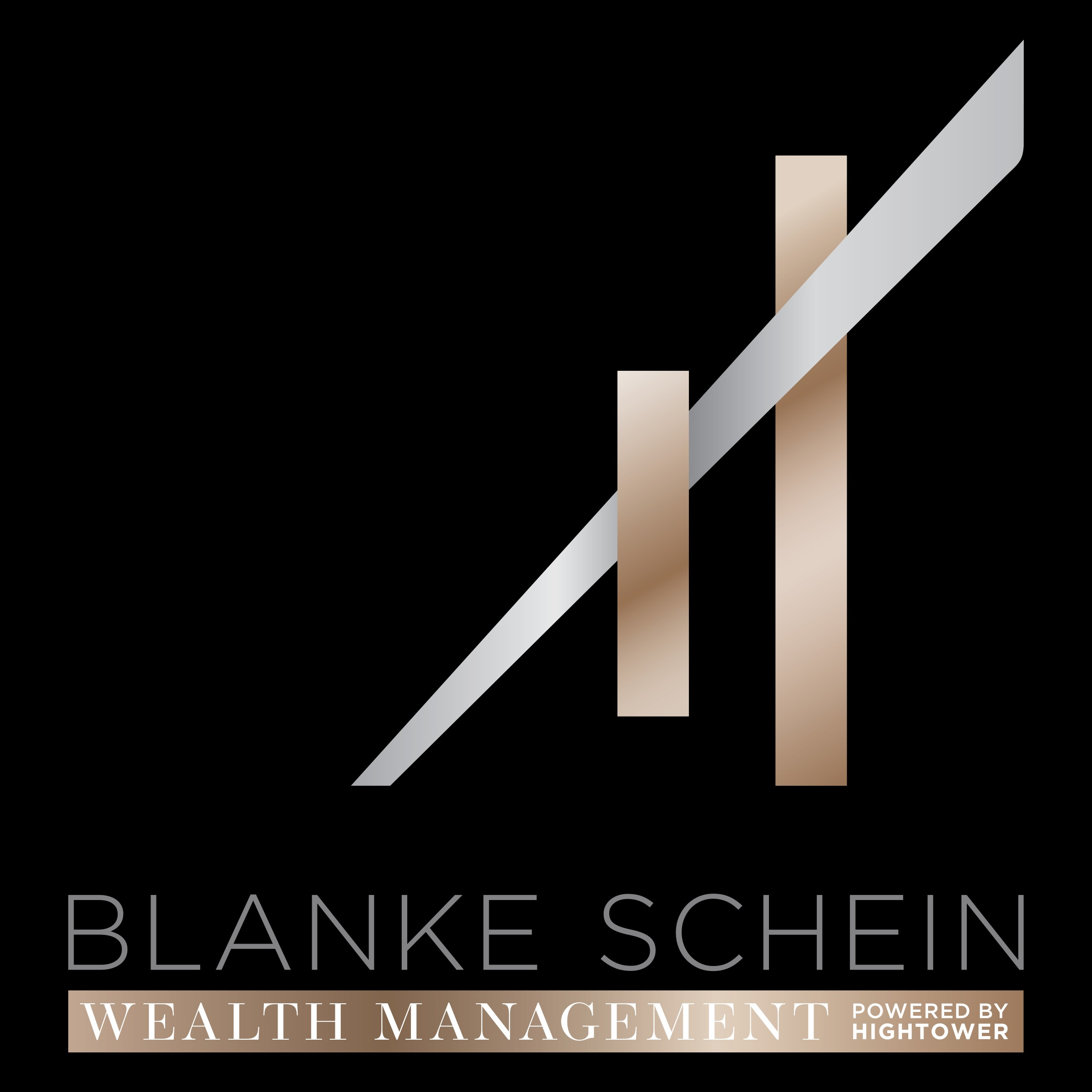 Blanke Schein Wealth Management - A Hightower Company