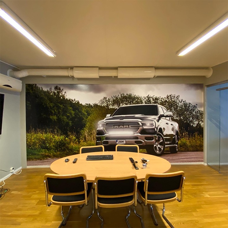 Images ADprint AB