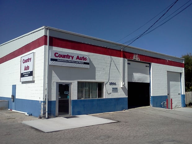 Images Country Auto
