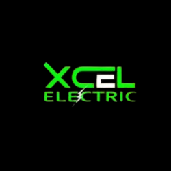 XCEL ELECTRIC