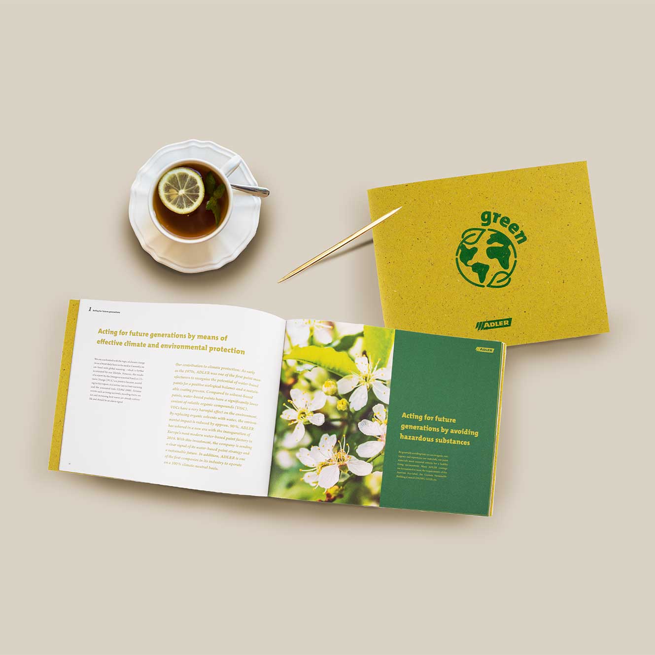 Bild 20 von Stern-Druck Gesellschaft m.b.H.