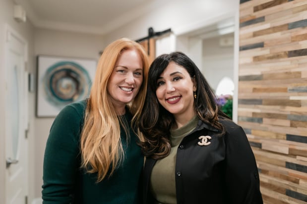 Images Menlo Park Smiles