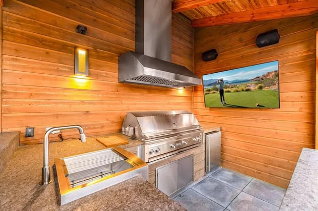 Images Provident Electric, Inc