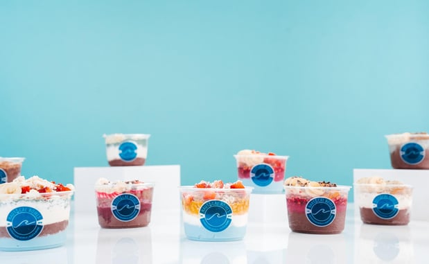 Images Nautical Bowls