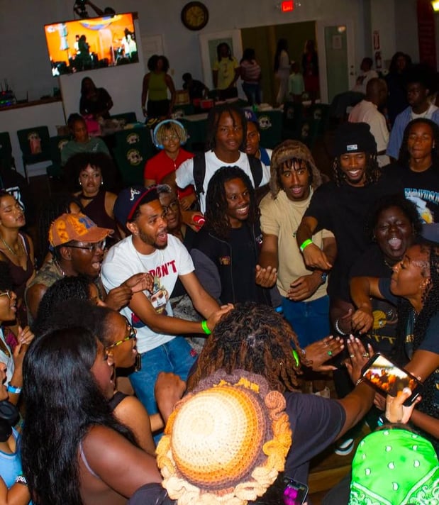 Images Redeem Fellowship International