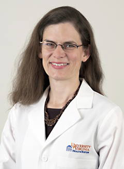 Images Anneke Theresa Schroen, MD, MPH