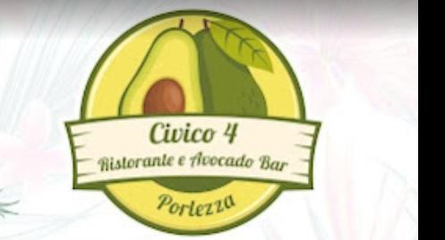 Images Civico4 Avocado Restaurant Porlezza