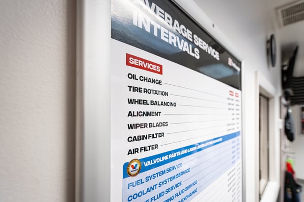 Images Tire Discounters