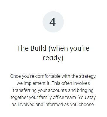 The build 4 .png