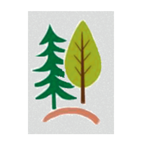 Forstbetriebsgemeinschaft Pegnitz e.V. Logo