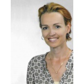 Dr. med. Annette Bangemann  