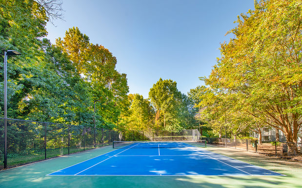 Images MAA Chancellor Park
