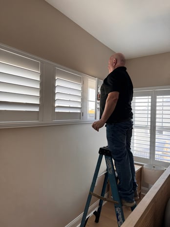 Images Budget Blinds of Avalon