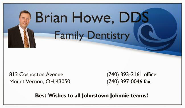 Images Brian Howe DDS Family Dentistry