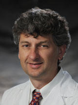 Dr. Brett Cucchiara, MD