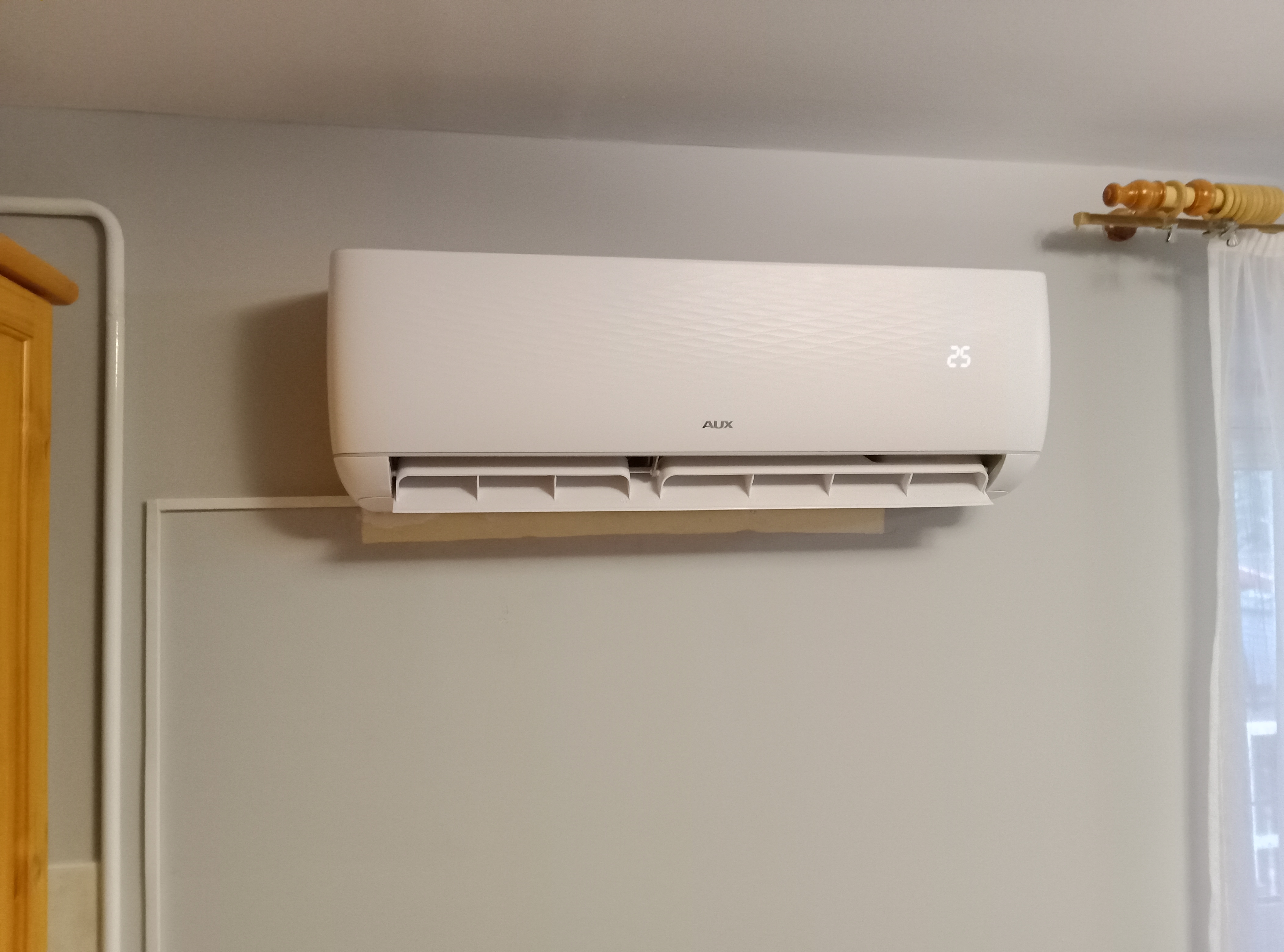 Images Szőczi Károly