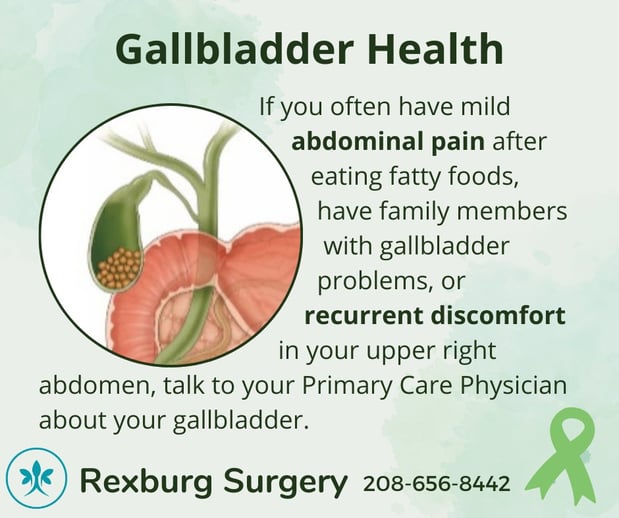 Images Rexburg Surgery