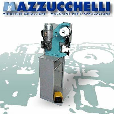 Images Mazzucchelli