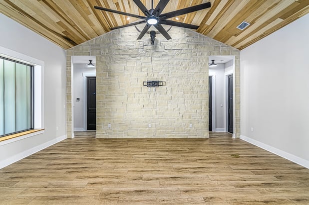Images TWB Inc. dba Trade Wind Builders