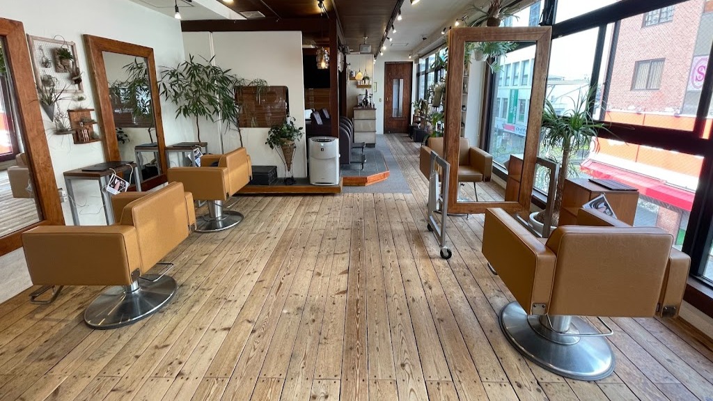 Images Lattan 松戸西口店【ラタン】