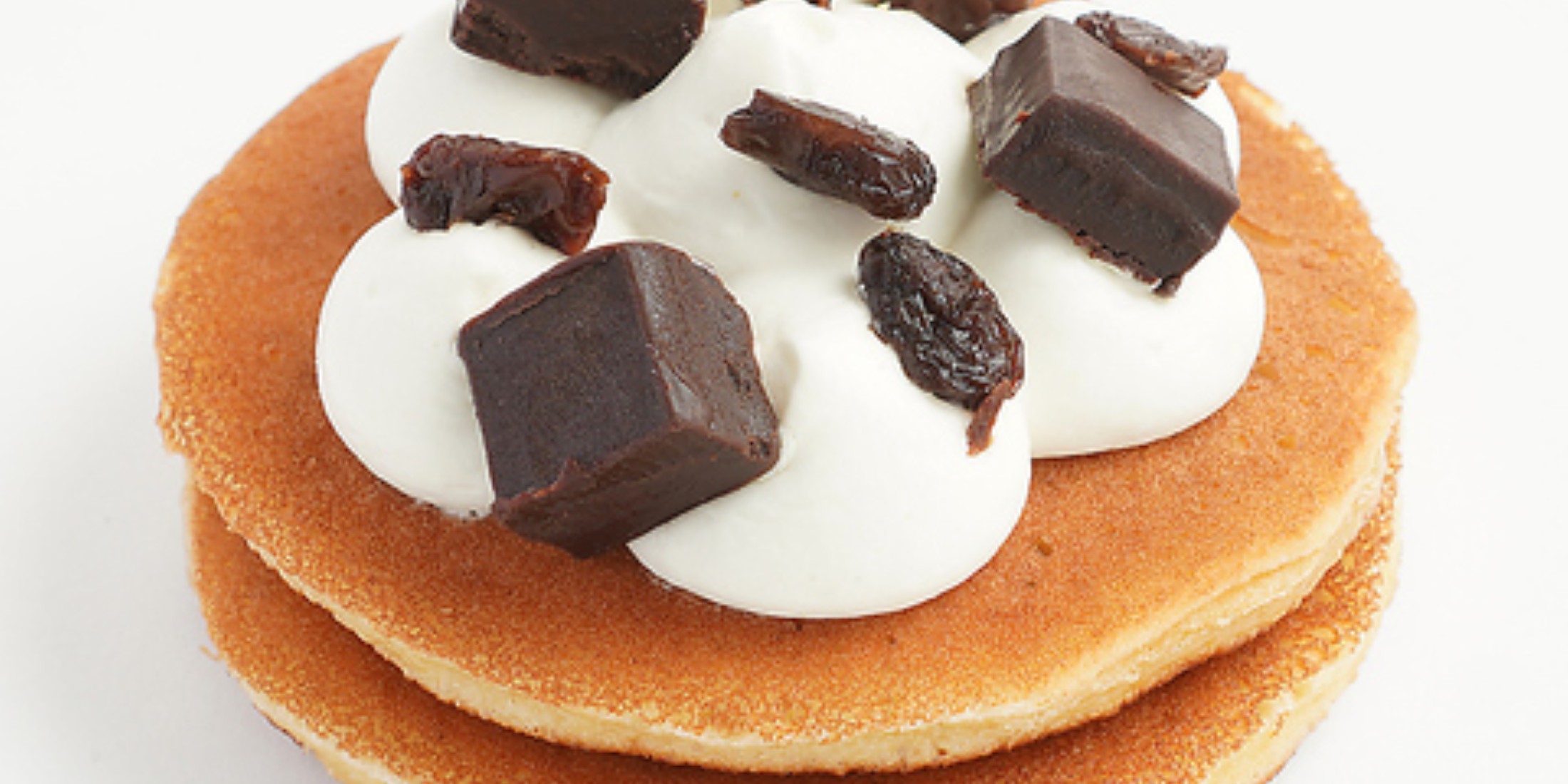 Images どら焼き　すずや