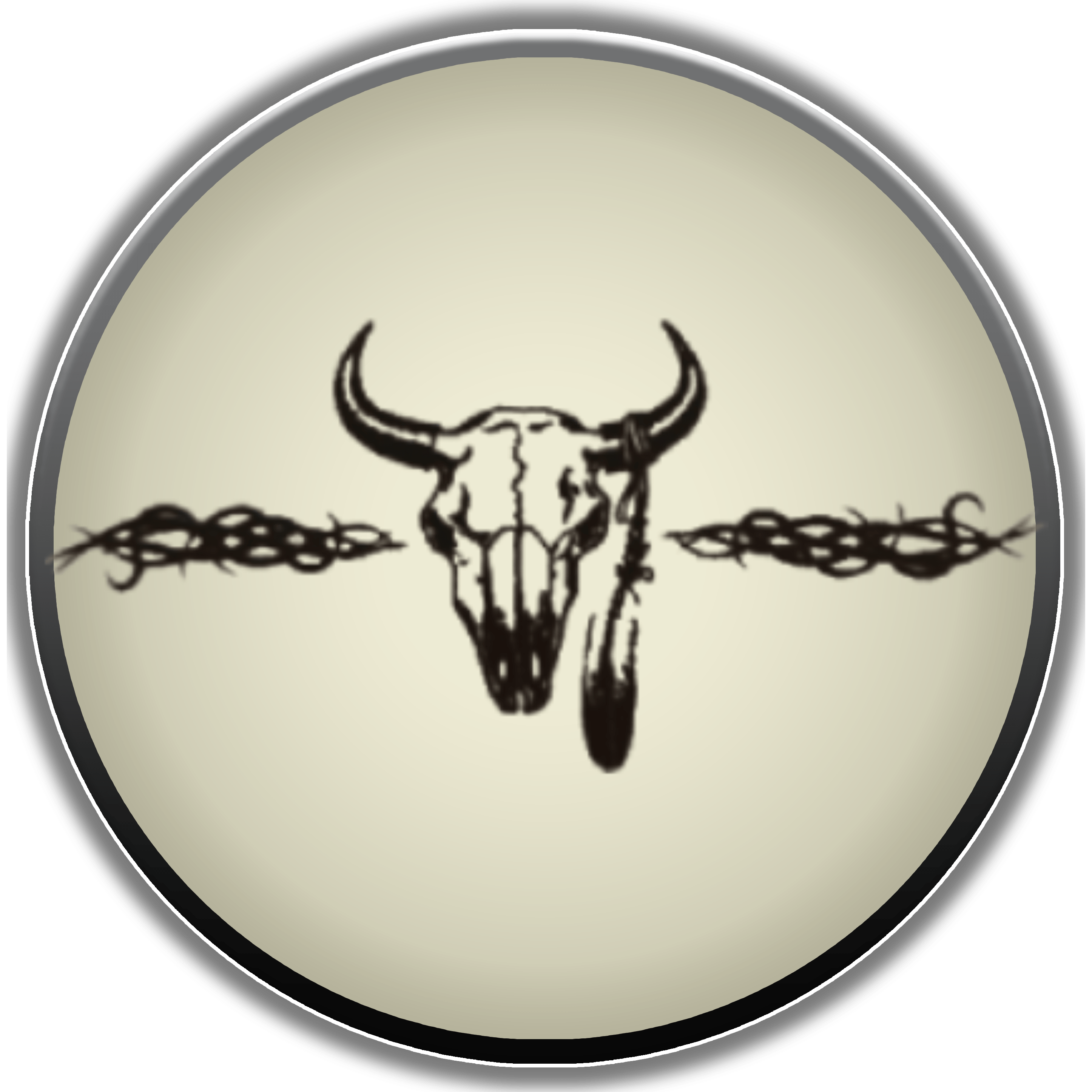 Del Toro Fencing Solutions Logo