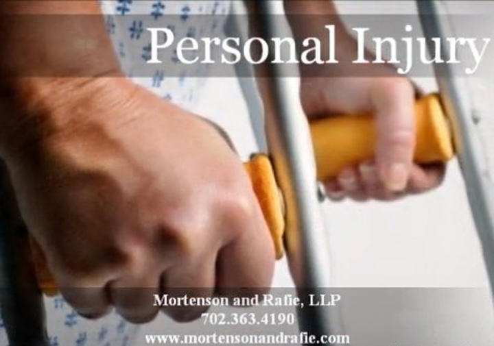 Images Mortenson & Rafie Attorneys, LLP