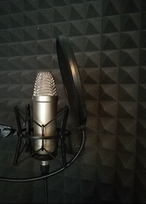 SJCRECORDS, Berliner str. 18 in Bietigheim