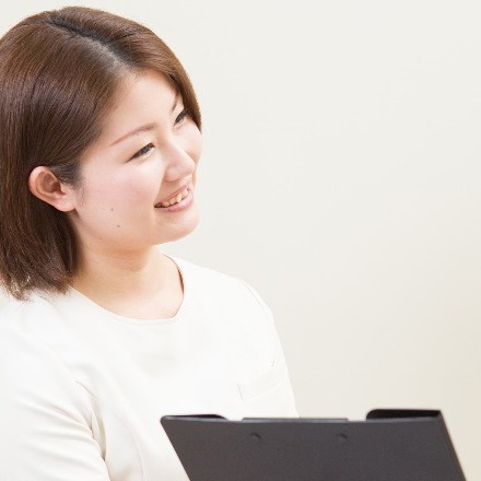 Images プレステージ横浜店