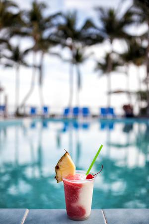 Images Sanibel Island Beach Resort