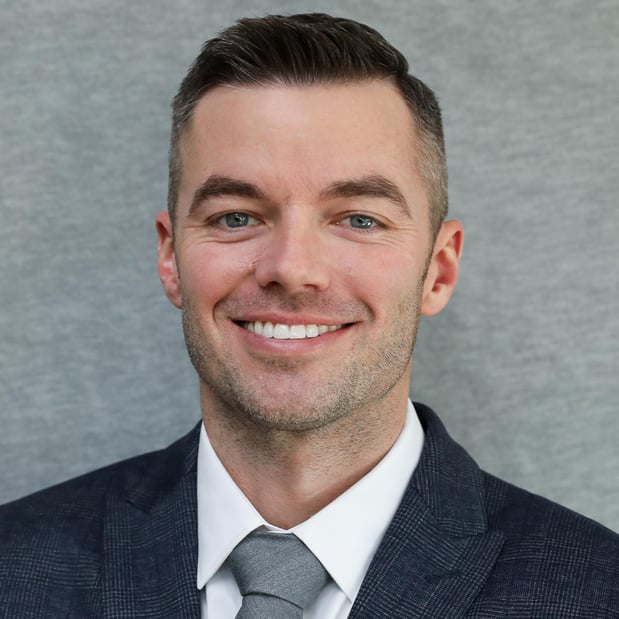 Images Edward Jones - Financial Advisor: Adam C Hiatt, AAMS®