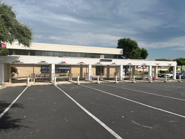 Images Security Service Federal Credit Union