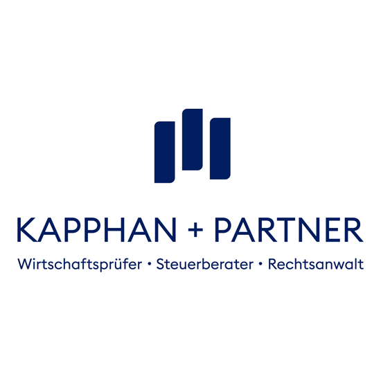 Bild zu Kapphan + Partner Partnerschaftsgesellschaft mbB in Villingen Schwenningen